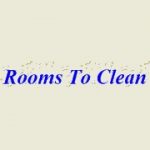 Rooms To Clean