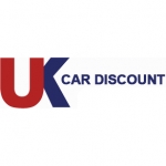 UK Car Discount Ltd