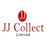 JJ Collect Ltd