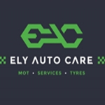Ely Auto Care