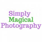 Simply Magical Photography