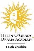 Drama Classes in Byley