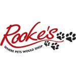 Rooke's Pet Products Ltd