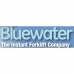 Bluewater Atlantic Ltd