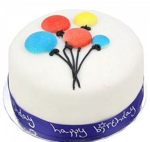 Balloon Celebration Cake Bo 300x300