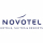 Hotel Novotel Liverpool Centre