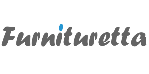 Furnituretta Logo