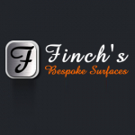Finch's Stone & Marble Ltd