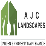 AJC Landscapes & Builders