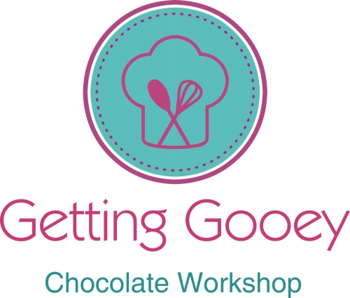Getting Gooey Chocolate Workshops and Parties