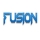 Fusion Electrical & Civils Ltd
