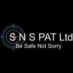 SNSPAT Ltd