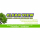 Clear View Tree & Hedge Services