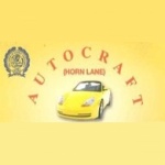 Autocraft