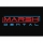 Marsh Dental