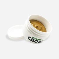 Full Spectrum CBDefine Skin Care Cream - 500mg