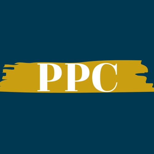Pay-Per-Click (PPC)