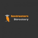 Instructors Directory Ltd
