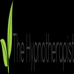 The Hypnotherapist