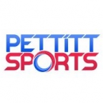 Pettitt Sports