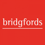 Bridgfords Sales and Letting Agents Blackburn