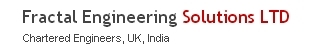 We provide Chartered Engineer Certificates from all ports of the world for exporting used machinery to India