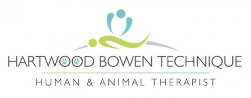 Bowen Technique Therapy