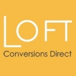 Loft Conversions Direct