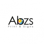 Abzs Print & Signs Ltd