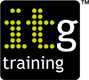 IT Governance Training Services