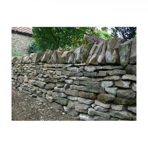 Natural Yorkstone Supplies Ltd In Whatcroft Stonemasons The Independent