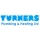 Turners Plumbing & Heating Ltd
