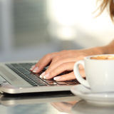 Credit Control Services