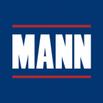 Mann Sales and Letting Agents Swanley
