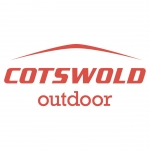 Cotswold Outdoor Holborn