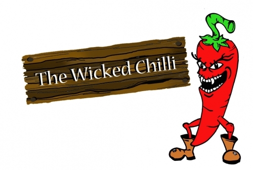 Styreetfood Live - The Wicked Chill