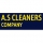 A.S Cleaners