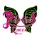 Pixies Cheer - Cheerleading Classes