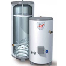 Heating systems