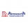 Ainsworth Construction Ltd