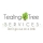Tealing Tree Services