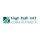 High Path V A T Consultancy