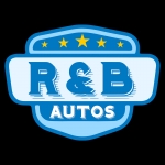 R&B Autos Repair