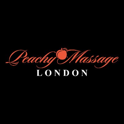 Peachy Massage London Ltd