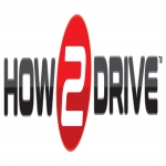 How-2-Drive