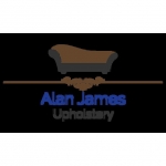 Alan James Upholstery
