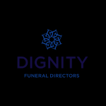 Kenneth Dewey & Sons Funeral Directors