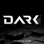 Dark POS