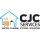 CJC Services