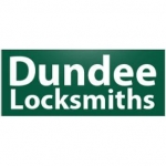 24hr Dundee Locksmiths